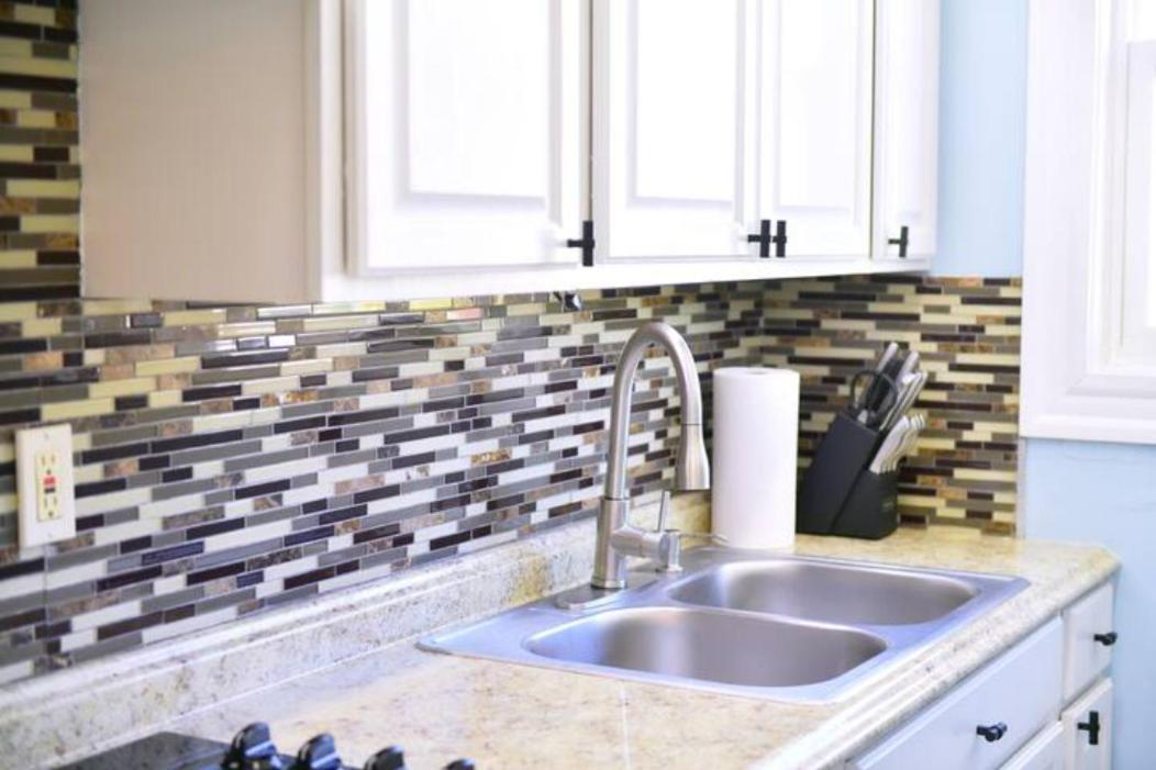 Cozy Apartment 3Rd 10Min Walk Downtown And City View Провидънс Екстериор снимка